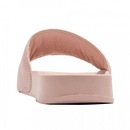 Chinelo Fila Drifter Basic - Feminino - Foto 5