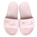 Chinelo Fila Drifter Basic - Feminino - Foto 1