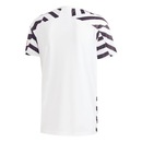 Camisa Manchester United III 20/21 adidas - Masculina - Foto 2