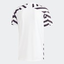 Camisa Manchester United III 20/21 adidas - Masculina - Foto 3