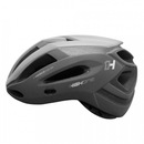 Capacete de Ciclismo High One Ahead - Adulto - Foto 2