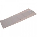 Faixa Elástica Vollo - Nível Leve - Foto 2