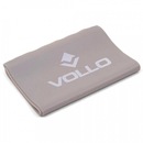 Faixa Elástica Vollo - Nível Leve - Foto 3