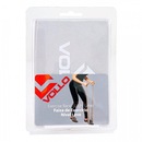 Faixa Elástica Vollo - Nível Leve - Foto 1