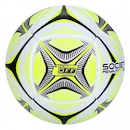 Bola de Futebol Society Penalty Se7e Pro KO X - Foto 2