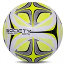 Bola de Futebol Society Penalty Se7e Pro KO X - Foto 1