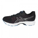 Tênis Asics Gel-Kihai - Feminino - Foto 2