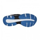 Tênis Asics Gel-Kihai - Feminino - Foto 4