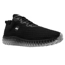 Tênis Ascension Ghost 2 - Masculino - Foto 3