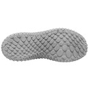 Tênis Ascension Ghost 2 - Masculino - Foto 4