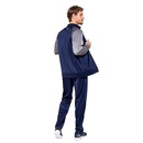 Agasalho Olympikus Essential - Masculino - Foto 2