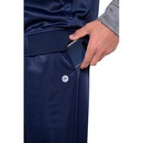 Agasalho Olympikus Essential - Masculino - Foto 3