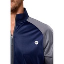 Agasalho Olympikus Essential - Masculino - Foto 4