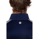 Agasalho Olympikus Essential - Masculino - Foto 5