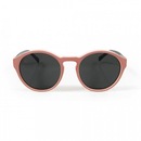 Óculos de Sol Hupi Kona - Unissex - Foto 2