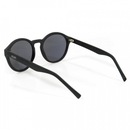 Óculos de Sol Hupi Kona - Unissex - Foto 3