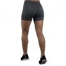 Shorts Fristyle Fitness - Feminino - Foto 2