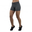 Shorts Fristyle Fitness - Feminino - Foto 3