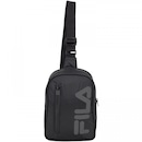 Mochila Fila Megan - Foto 2