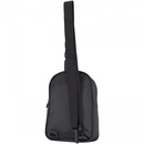 Mochila Fila Megan - Foto 3