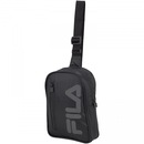 Mochila Fila Megan - Foto 1