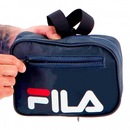 Mochila Fila Megan - Foto 4