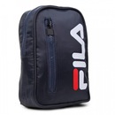 Mochila Fila Megan - Foto 1