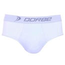 Kit de Cueca Slip Dorbe com 9 unidades - Adulto - Foto 7