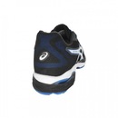 Tênis Asics Gel-Nagoya 2 - Masculino - Foto 3