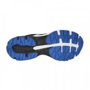 Tênis Asics Gel-Nagoya 2 - Masculino - Foto 4