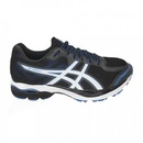 Tênis Asics Gel-Nagoya 2 - Masculino - Foto 1