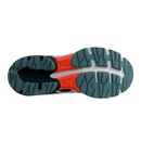 Tênis Asics Gel-Nagoya 2 - Masculino - Foto 4