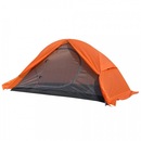 Barraca Azteq Mykra - Até 2 pessoas - Foto 1