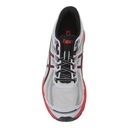 Tênis Asics Gel-Sileo - Masculino - Foto 2