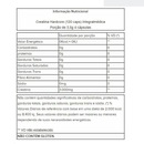 Creatina Integral Medica - 120 Capsulas - Foto 2