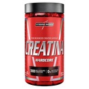 Creatina Integral Medica - 120 Capsulas - Foto 1