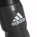 Squeeze adidas Performance Bottle - 750ml - Foto 3