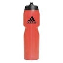 Squeeze adidas Performance Bottle - 750ml - Foto 1