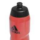 Squeeze adidas Performance Bottle - 750ml - Foto 2