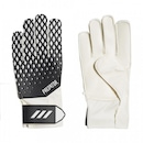 Luvas de Goleiro adidas Predator 20 Training Jr - Infantil - Foto 1