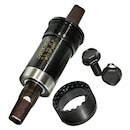 Movimento Central Neco 122mm - Foto 1