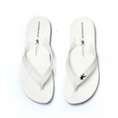 Chinelo Kenner Summer Torcida - Masculina - Foto 2