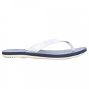Chinelo Kenner Summer Torcida - Masculina - Foto 2