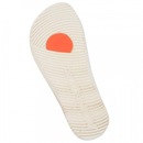 Chinelo Kenner Summer Torcida - Masculina - Foto 3