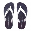 Chinelo Kenner Summer Torcida - Masculina - Foto 4