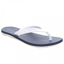 Chinelo Kenner Summer Torcida - Masculina - Foto 5