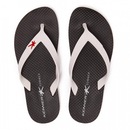 Chinelo Kenner Summer Torcida - Masculina - Foto 2