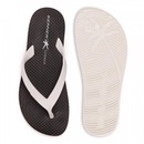 Chinelo Kenner Summer Torcida - Masculina - Foto 3