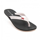 Chinelo Kenner Summer Torcida - Masculina - Foto 4