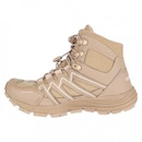 Bota Mid Snake Armor 6 Nautika - Masculina - Foto 2